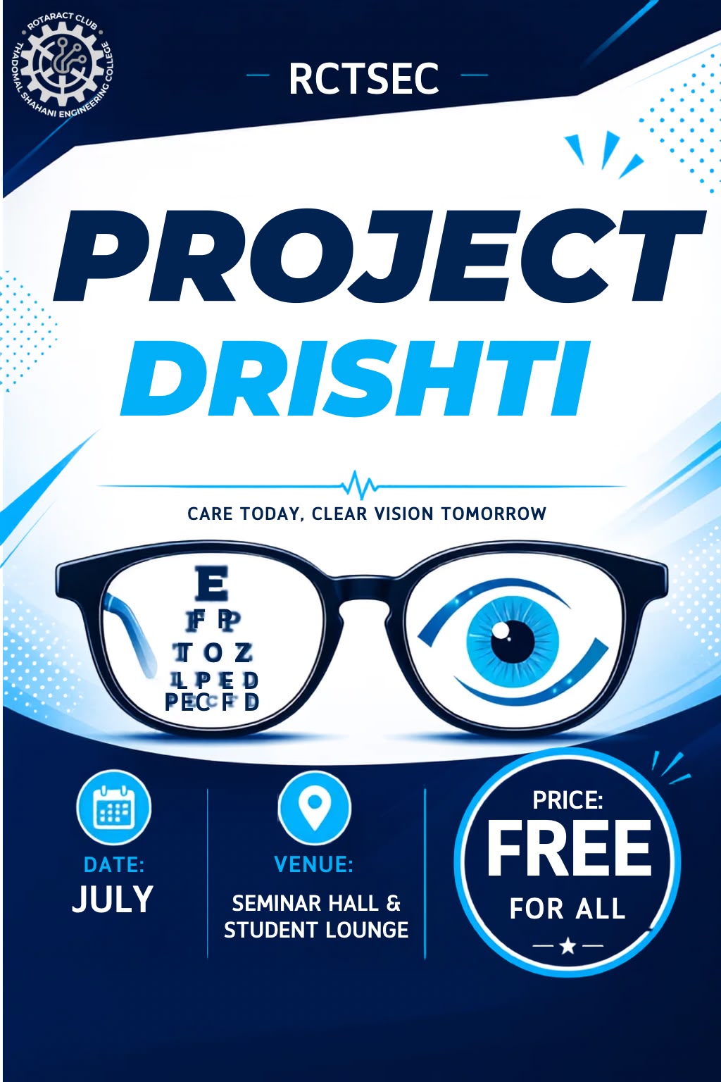 Drishti
